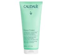Caudalie Vinosun repairing after-sun lotion 200 ml