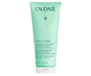 Caudalie Vinosun Protect Repairing After-Sun 200ml