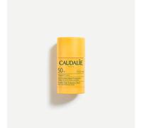Caudalie Vinosun Protect Invisible Stick Spf50 15g