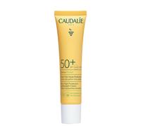 Caudalie Vinosun Ocean Protect Very High Protection Lightweight Cream SPF50+ 40ml