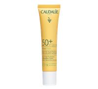 Caudalie Vinosun Ocean Protect Very High Protection Lightweight Cream SPF50+ 40ml