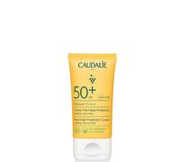 Caudalie Vinosun protective cream for the face and body SPF 50 50 ml