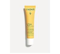 Caudalie Vinosun Ocean Protect Very High Protection Lightweight Cream SPF50+ 40ml