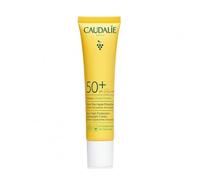 Caudalie Vinosun Very High Protection Lightweight Cream SPF 50+ 40ml