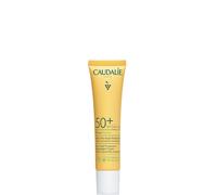 Caudalie Vinosun Very High Protection Lightweight Cream SPF50+ 40ml