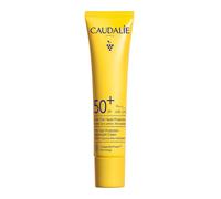 Caudalie Vinosun Very High Protection Lightweight Cream SPF50+ 40ml, One Colour, Women One Colour