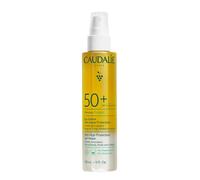 Caudalie Vinosun protective sunscreen spray with antioxidant effect SPF 50+ 150 ml