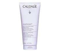 Caudalie Vinotherapist Bodylotion 200ml