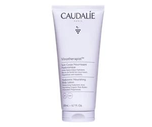 Caudalie Vinotherapist Bodylotion 200ml