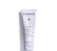 Caudalie Vinotherapist Hand and Nail Cream 75ml