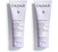 Caudalie Vinotherapist Hand Cream 2x75ml