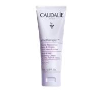 Caudalie Body Vinotherapist Hand and Nail Cream 75ml
