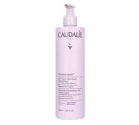 Caudalie Vinotherapist Hyaluronic Nourishing Body Lotion 400ml