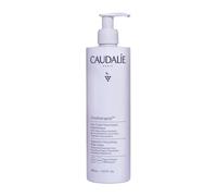 Caudalie Vinotherapist Hyaluronic Nourishing Body Lotion 400ml