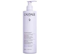 Caudalie Vinotherapist Hyaluronic Nourishing Body Lotion 400ml
