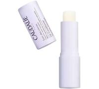 Caudalie Vinotherapist Lip Treatment 4.5 gr