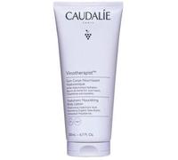 Caudalie Vinotherapist Nourishing Body Care 200 ml