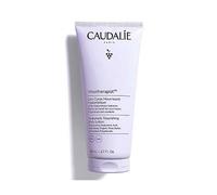 Caudalie Vinotherapist Nourishing Body Lotion 200ml
