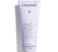 Caudalie Vinotherapist Nourishing Body Lotion 200ml