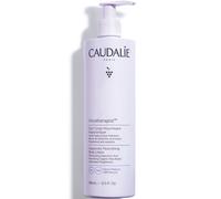 Caudalie Vinotherapist Nourishing Body Lotion, One Colour, Women One Colour