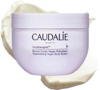 Caudalie Vinotherapist Replenishing Vegan Body Butter - 250 mL