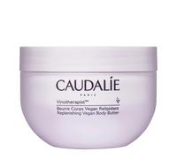 Caudalie Vinotherapist Body Butter 250ml Replenishing Intensely Nourish Vegan