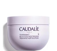Caudalie Vinotherapist Replenishing Vegan Body Butter 250ml