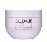 Caudalie 118756 250ml Balm Purple