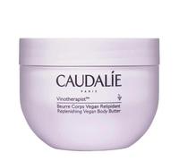 Caudalie Vinotherapist Replenishing Vegan Body Butter 40ml