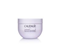Caudalie Vinotherapist Replenishing Vegan Body Butter with Shea Butter and Grape-seed Oil Addresses Itching Caused by Eczema and Other Skin Condition