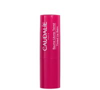 Caudalie - Vinotherapist Tinted Lip Conditioner 4.5g for Women