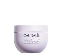 Caudalie Vinotherapist Vegan Body Butter 250ml, Moisturiser, Silk