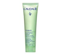 Caudalie Vinpure Moisturizing Mattifying Fluid 60 ml