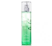 Caudalie Eau Des Vignes Fresh Fragrance 50ml (New) - Free Postage