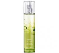 Caudalie Fleur de Vigne Fresh Fragrance Spray 50ml