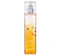 Caudalie Soleil des Vignes Fresh Fragrance Spray 50ml