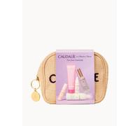 Caudalie x Amelia Olivia Exclusive The Glow Essentials