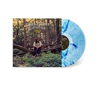 Caudle, Caleb - Forsythia [VINYL]