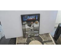 Cauet : Le Meilleur Of DVD