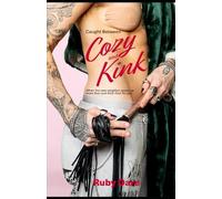 Caught Between Cozy and Kink Epilogue