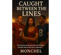 Caught Between the Lines