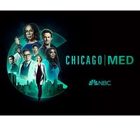 (Caught Between) The Wrecking Ball and the Butterfly