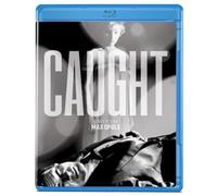 Caught [Blu-ray] [1949] [US Import]