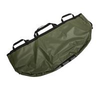 Caught Fish Bag - Portable Fishing Cooler Bag - Sturdy Portable Waterproof Fish Bag, Foldable Waterproof Fish Cooler for Women, Fishing Lover