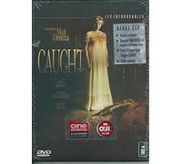 Caught [FR Import] [DVD] Mason, James; Bel Geddes, Barbara; Ryan, Robert; Bra...