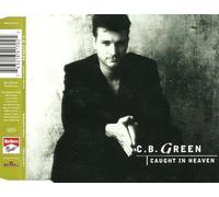Caught in heaven (6 versions, 1998)