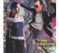 Caught In The ACT M.C. SAR Outere Brothers Dow Low G`s Incorporated - The FeeIings Of Now (9Os Music)