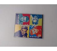 Caught in the Act - Take Me to the Limit