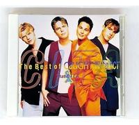 Caught in the Act - That C.I.T.A. (US Import)