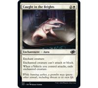 Caught in the Brights | Jumpstart 2022